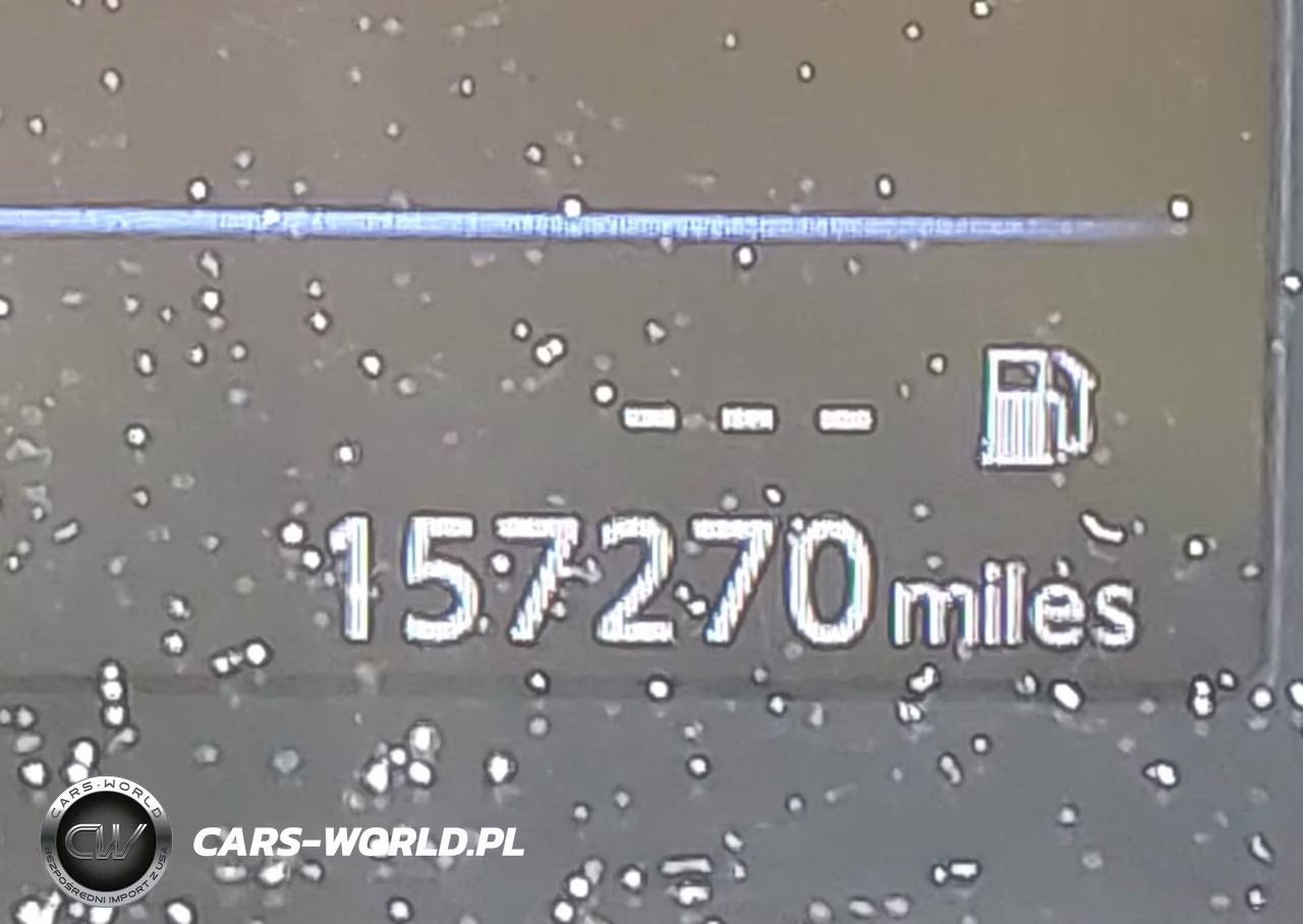 2020 Nissan Rogue Sv Intelligent Awd VIN:JN8AT2MV2LW130302 - 15