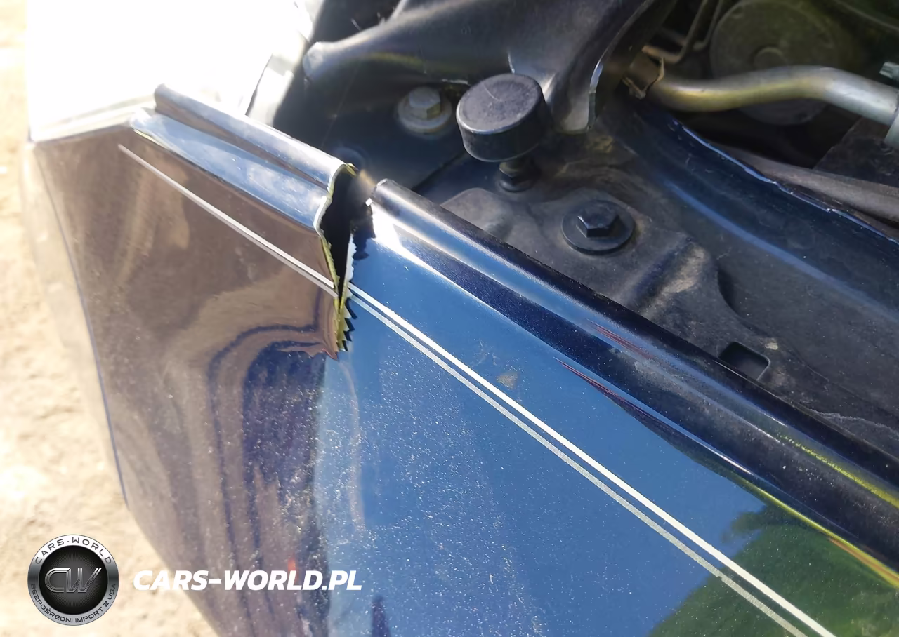 2013 Mercedes-Benz E 350 VIN:WDDKJ5KB6DF198903 - 19