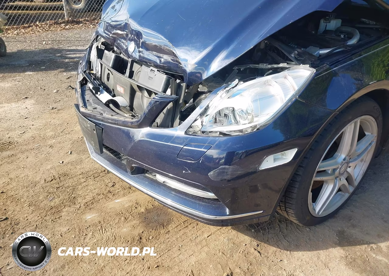 2013 Mercedes-Benz E 350 VIN:WDDKJ5KB6DF198903 - 20