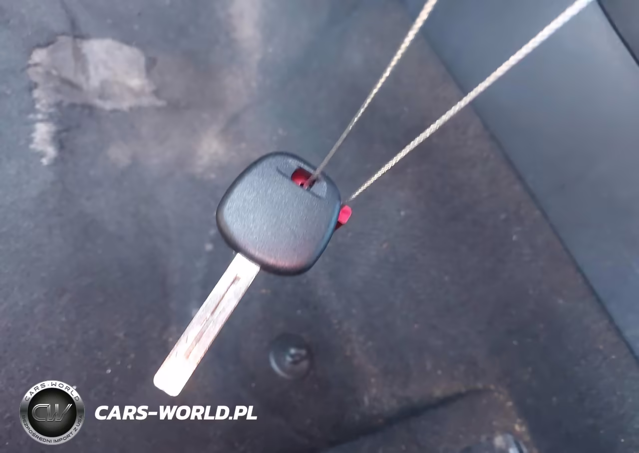 2021 Toyota Corolla Le VIN:5YFEPMAE8MP165146 - 11