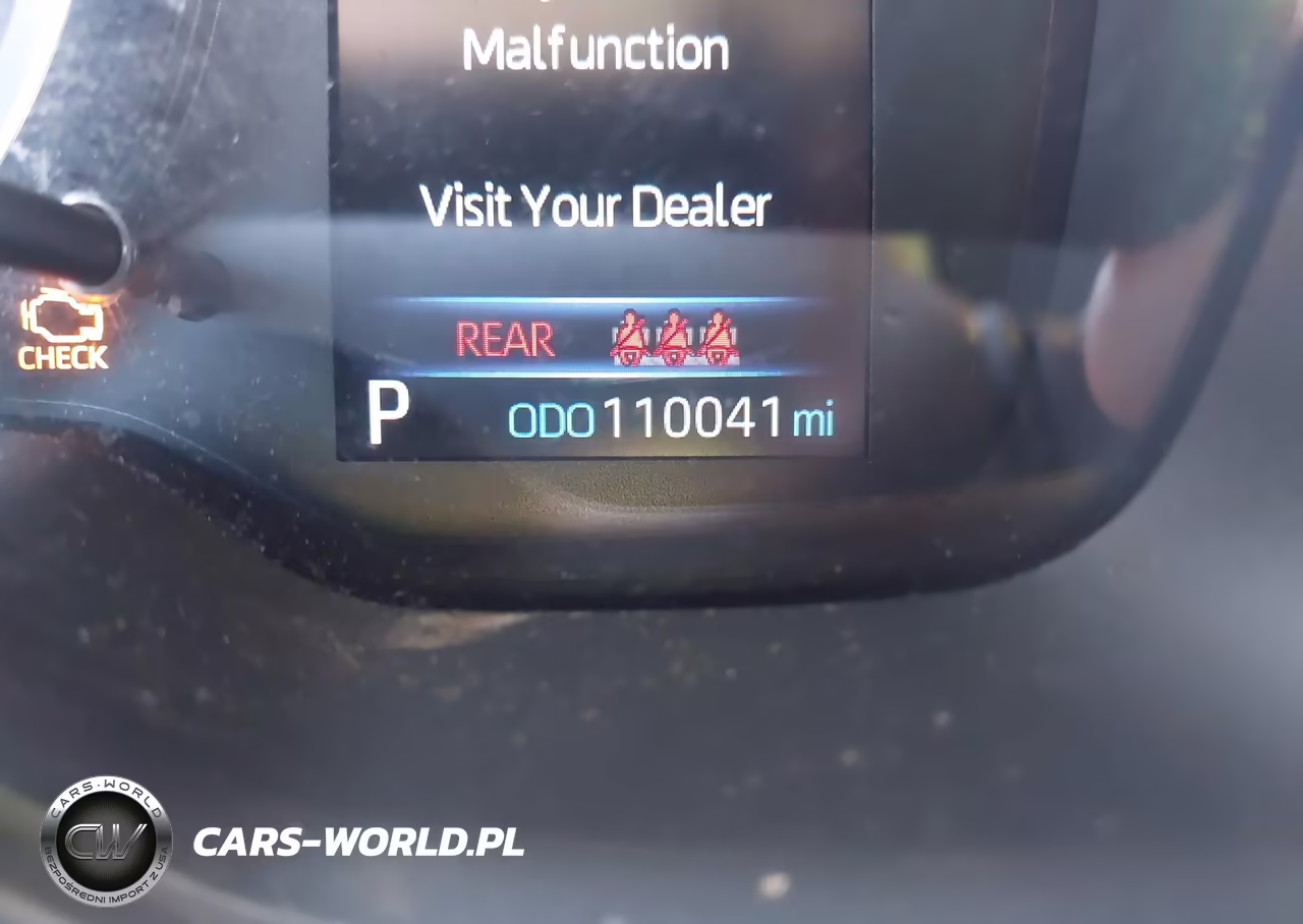 2021 Toyota Corolla Le VIN:5YFEPMAE8MP165146 - 15