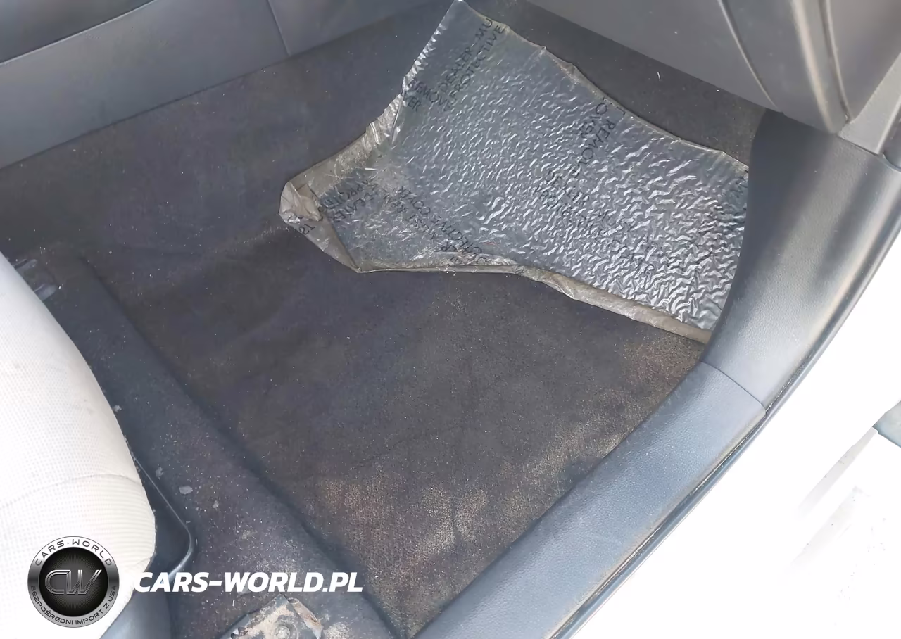 2021 Toyota Corolla Le VIN:5YFEPMAE8MP165146 - 8