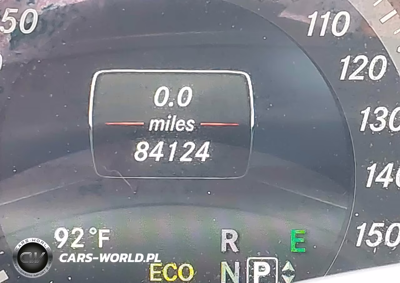 2014 Mercedes-Benz E 350 VIN:WDDHF5KB8EA832982 - 14