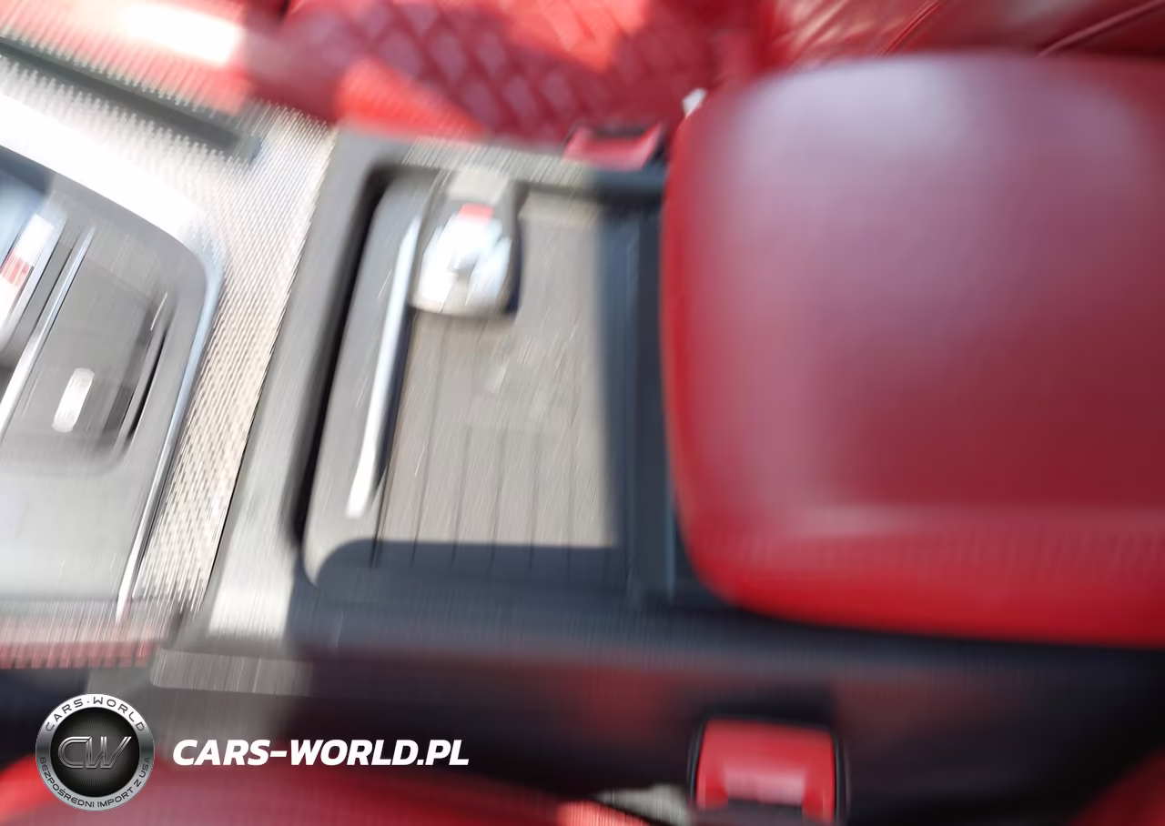 2020 Audi Sq5 Premium Plus Tfsi Quattro Tiptronic VIN:WA1B4AFY8L2123340 - 11