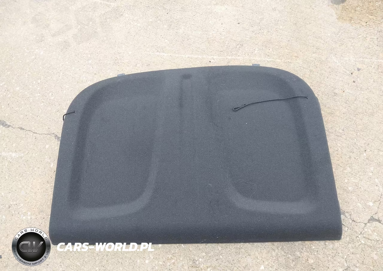 2024 Buick Envista Preferred Fwd VIN:KL47LAE29RB219086 - 12