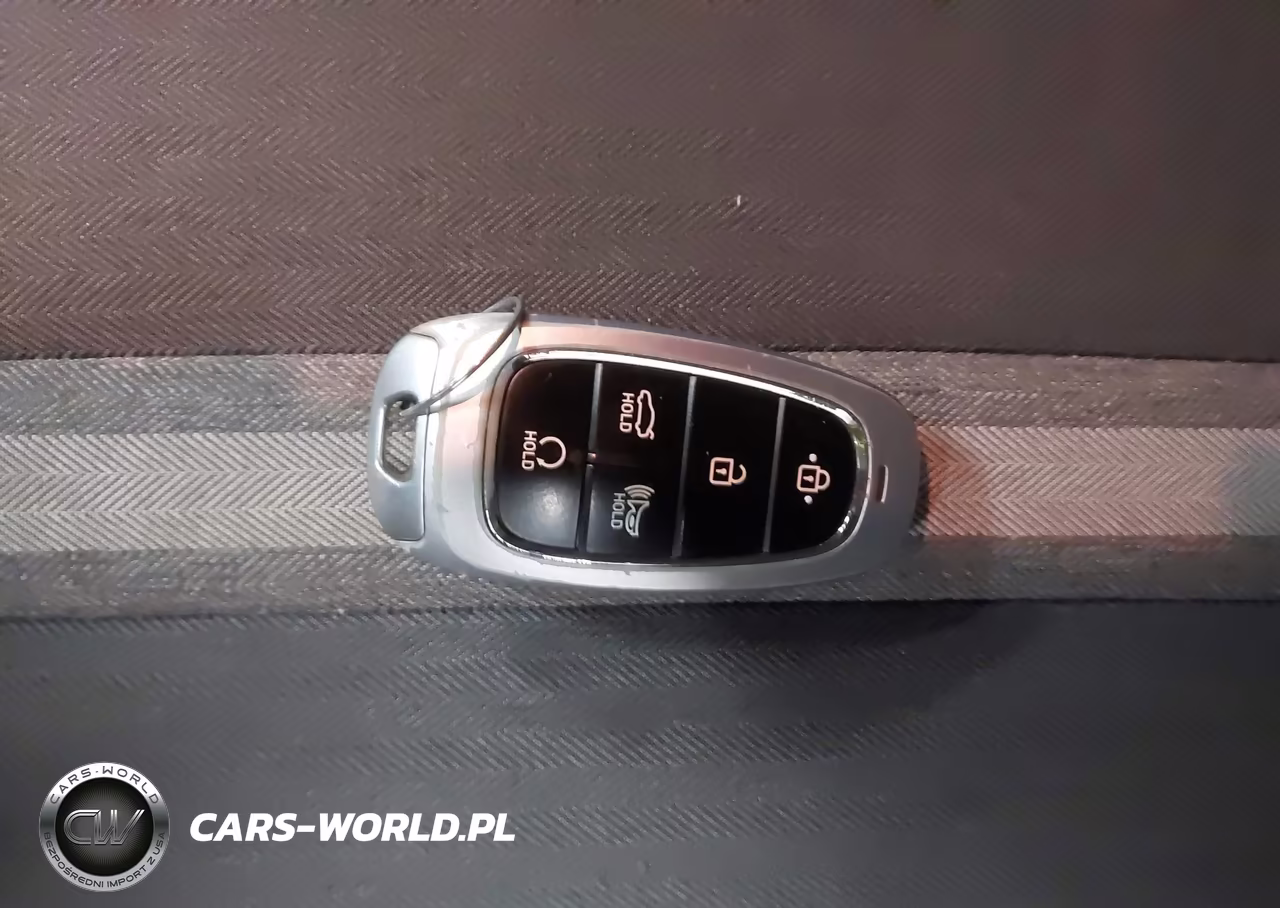 2020 Hyundai Sonata Sel VIN:5NPEL4JAXLH002051 - 11