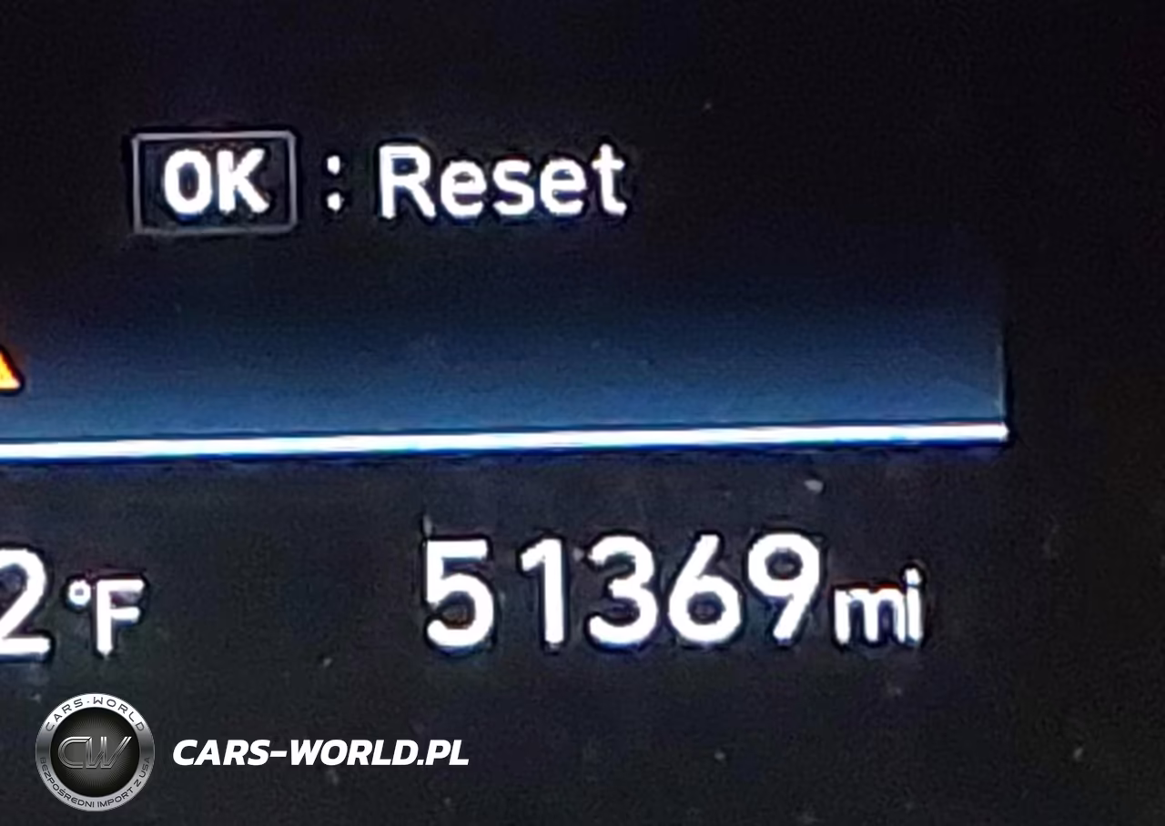 2020 Hyundai Sonata Sel VIN:5NPEL4JAXLH002051 - 15