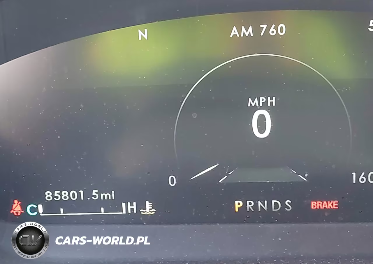 2019 Lincoln Nautilus Reserve VIN:2LMPJ8L95KBL10411 - 16