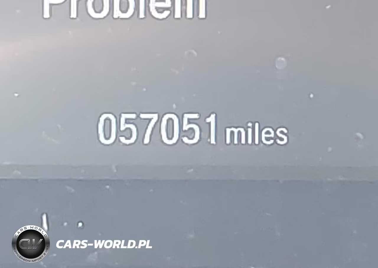 2019 Honda Cr-V Ex VIN:2HKRW2H52KH621974 - 16
