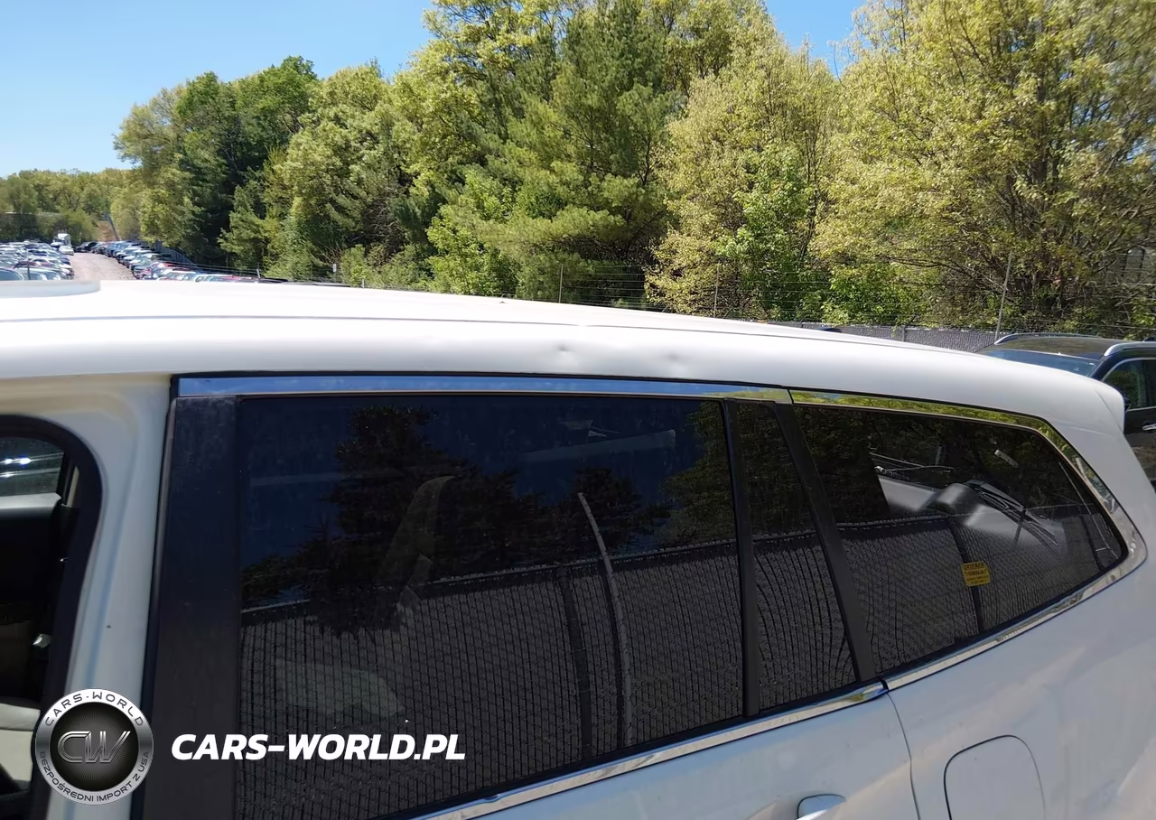 2017 Honda Pilot Ex-L VIN:5FNYF6H53HB049789 - 18