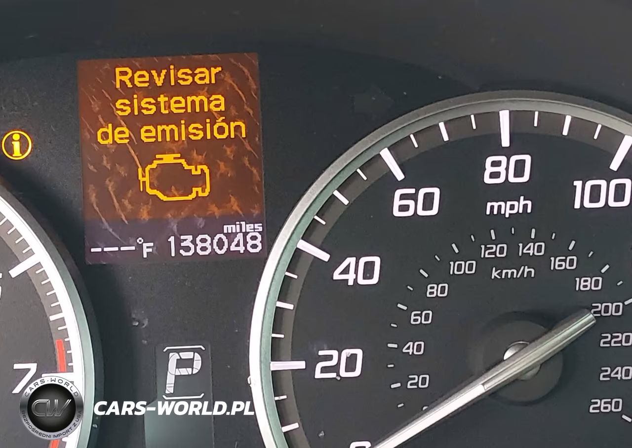 2014 Acura Ilx 2.0L VIN:19VDE1F3XEE005241 - 16