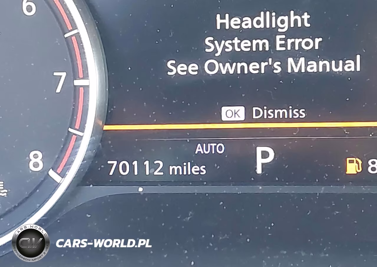 2021 Nissan Rogue Sv Intelligent Awd VIN:5N1AT3BB5MC723869 - 16
