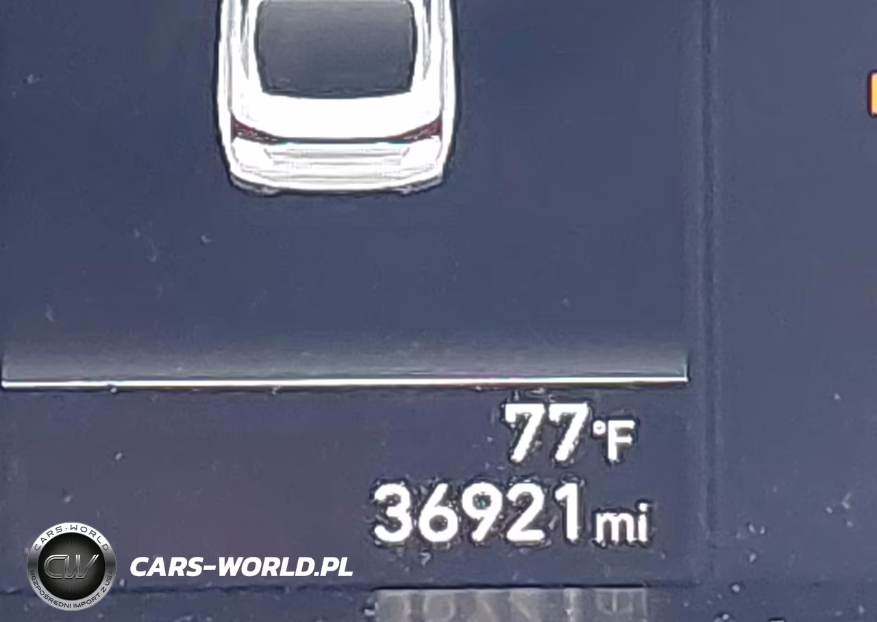 2023 Hyundai Elantra Hybrid Blue VIN:KMHLM4AJXPU058440 - 16