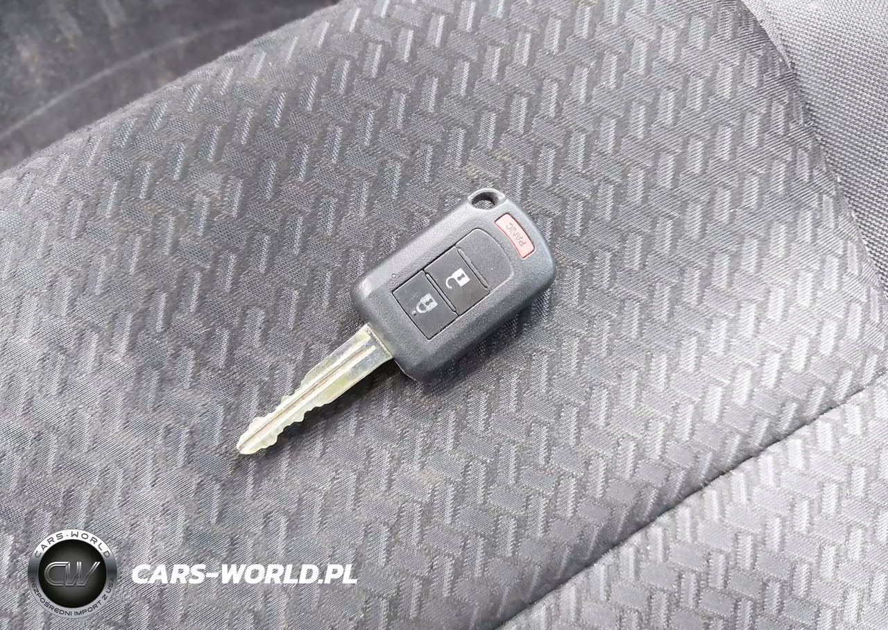 2018 Mitsubishi Eclipse Cross Es VIN:JA4AT3AA8JZ056781 - 11