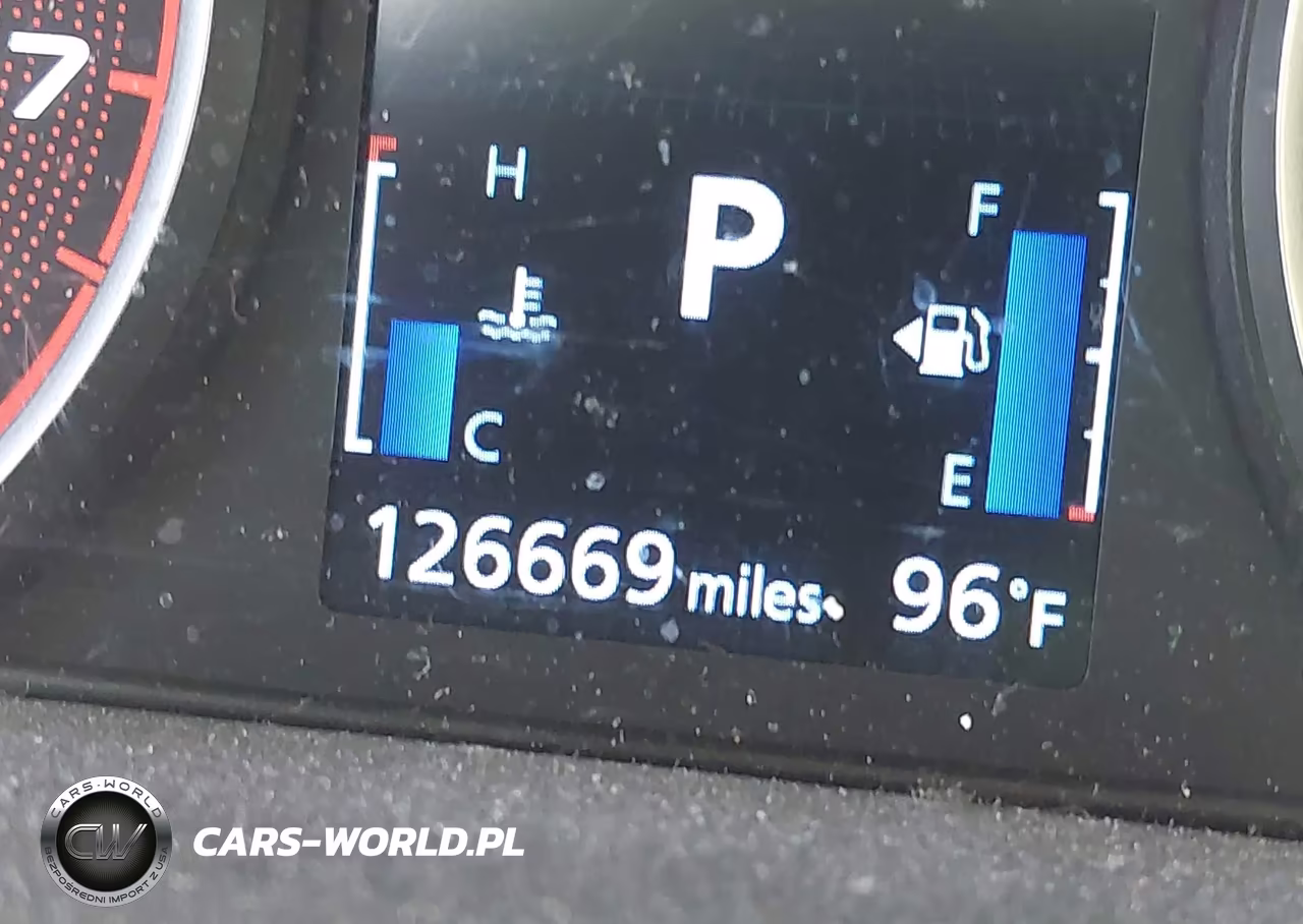 2018 Mitsubishi Eclipse Cross Es VIN:JA4AT3AA8JZ056781 - 15