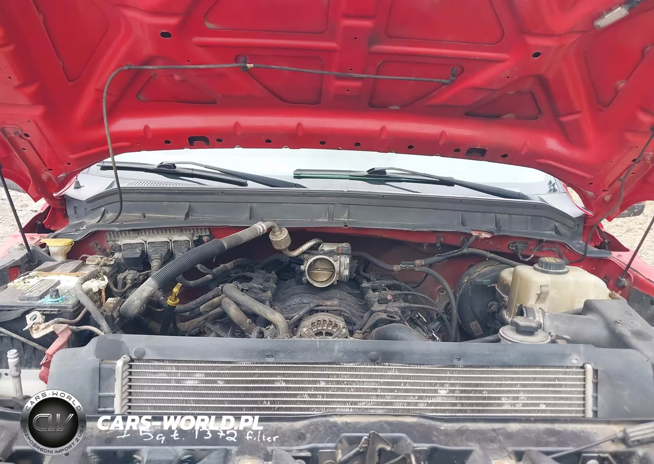 2016 Ford F-350 Xl VIN:1FT8X3B66GEC88525 - 10