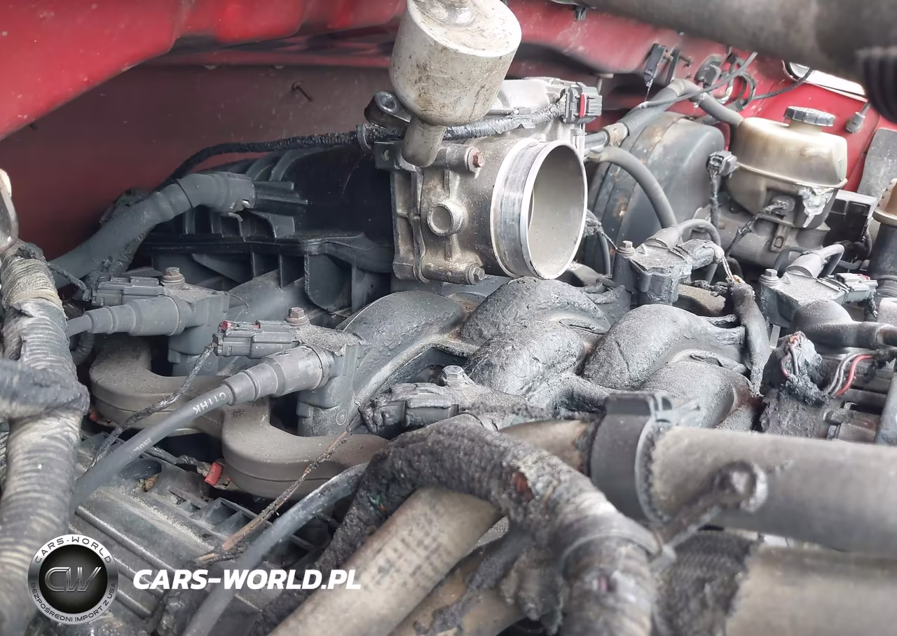 2016 Ford F-350 Xl VIN:1FT8X3B66GEC88525 - 14