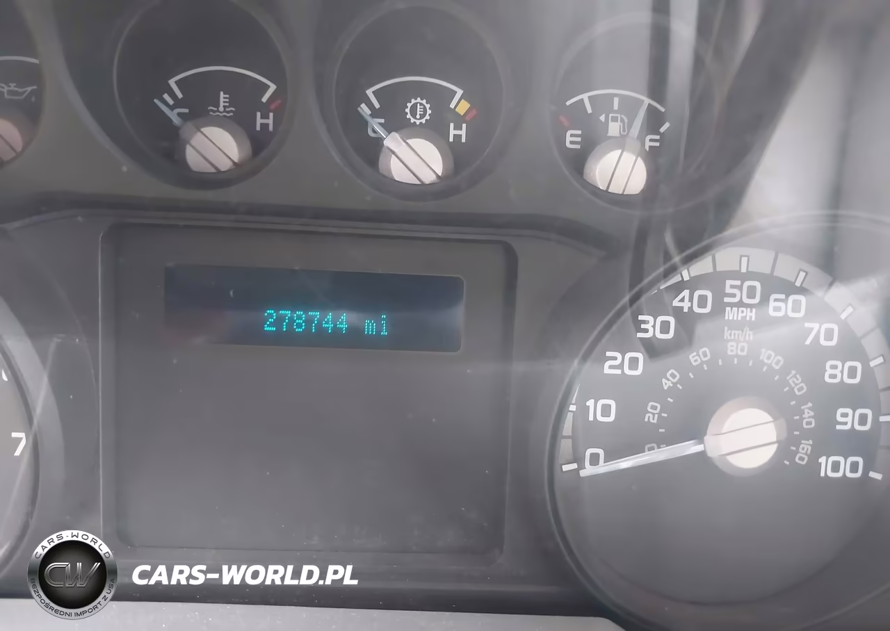 2016 Ford F-350 Xl VIN:1FT8X3B66GEC88525 - 6