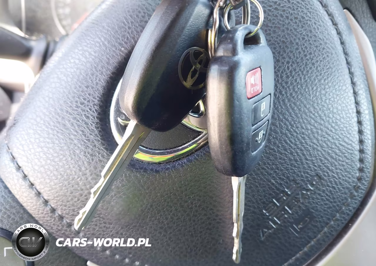 2016 Toyota Rav4 Le VIN:JTMZFREV9GJ074133 - 11