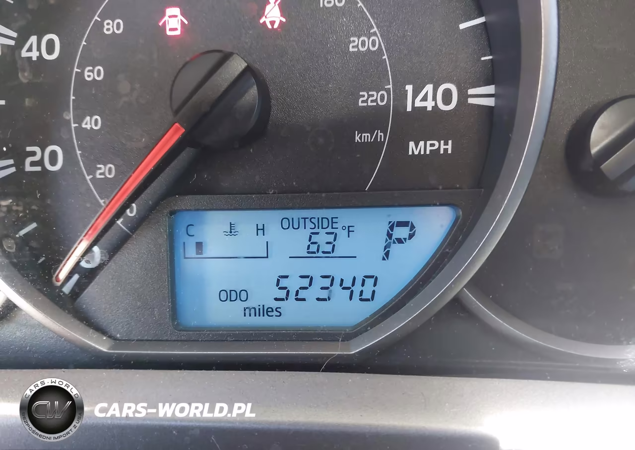 2016 Toyota Rav4 Le VIN:JTMZFREV9GJ074133 - 15
