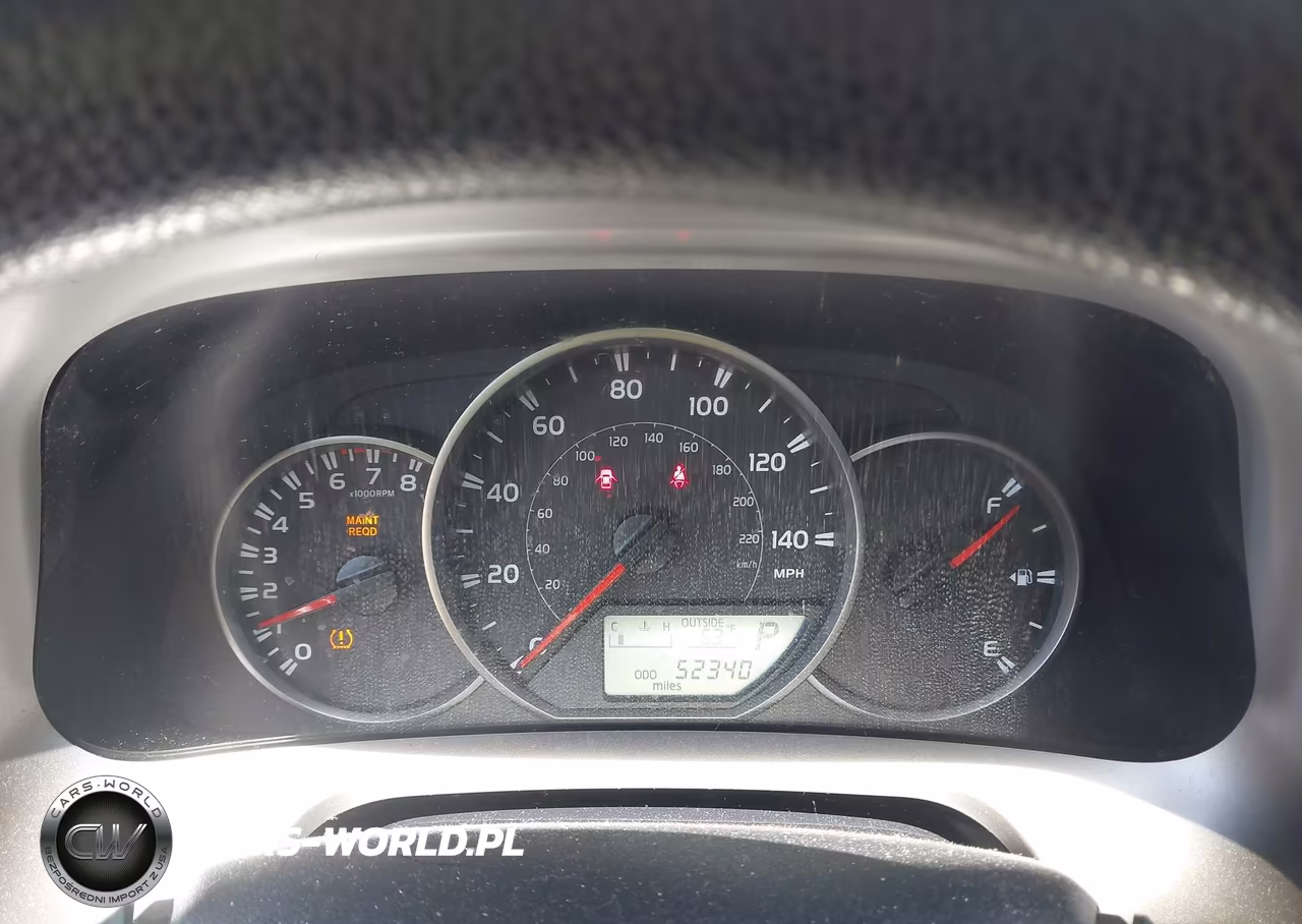 2016 Toyota Rav4 Le VIN:JTMZFREV9GJ074133 - 7
