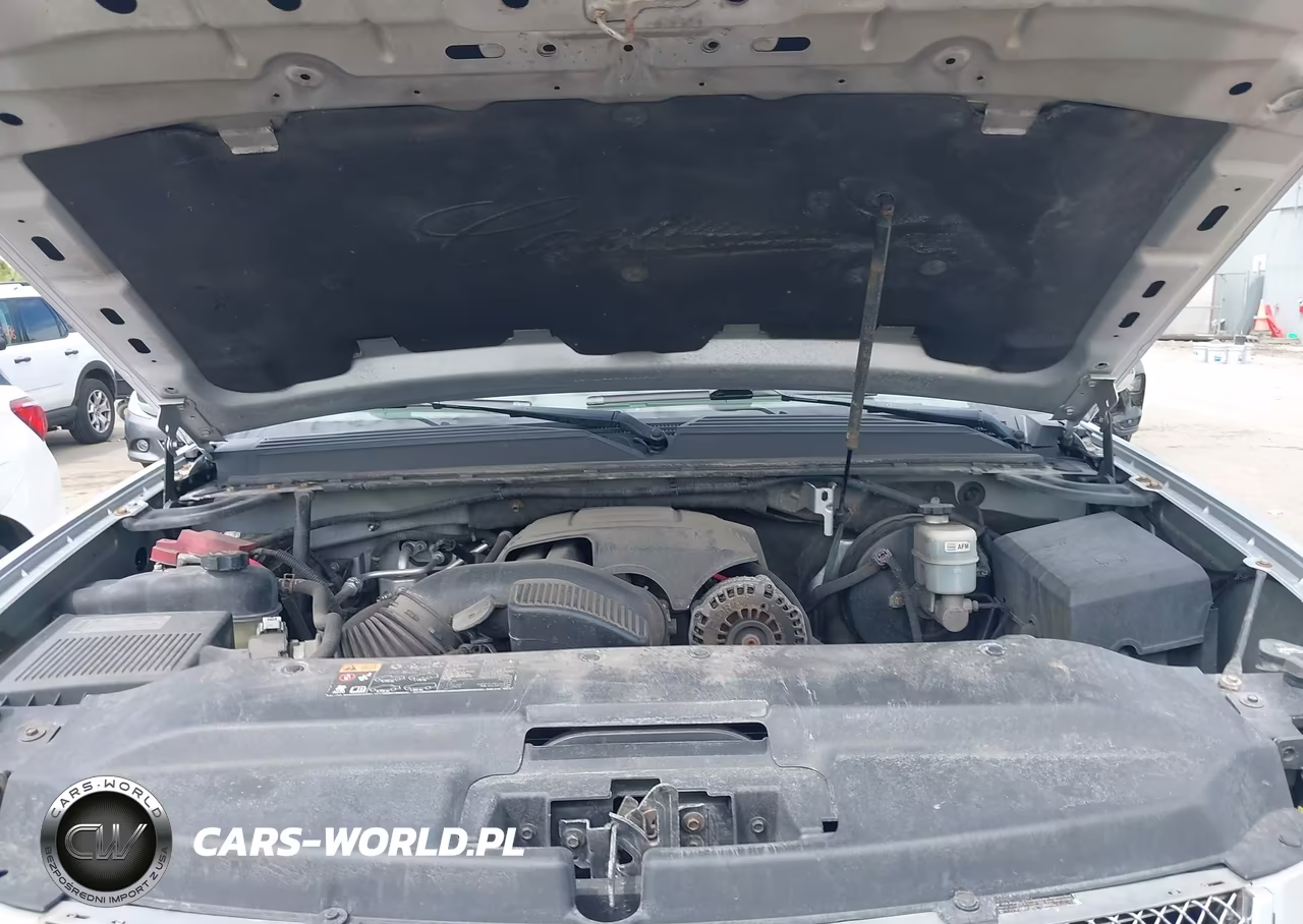 2012 Cadillac Escalade Esv Standard VIN:1GYS3GEF0CR199065 - 10