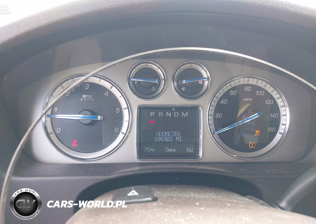 2012 Cadillac Escalade Esv Standard VIN:1GYS3GEF0CR199065 - 15