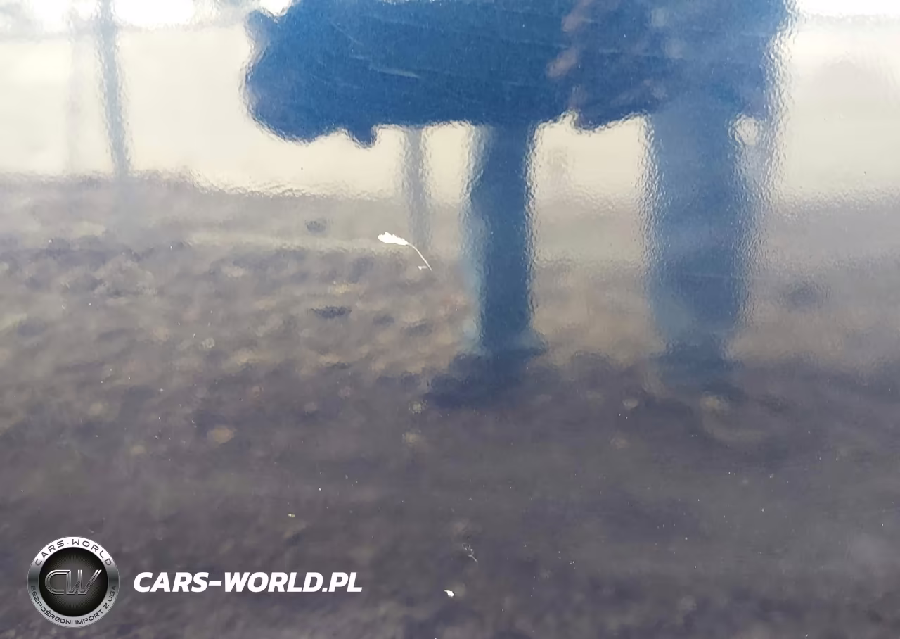 NISSAN ALTIMA VIN:1N4BL4CV4KC117733 - 17