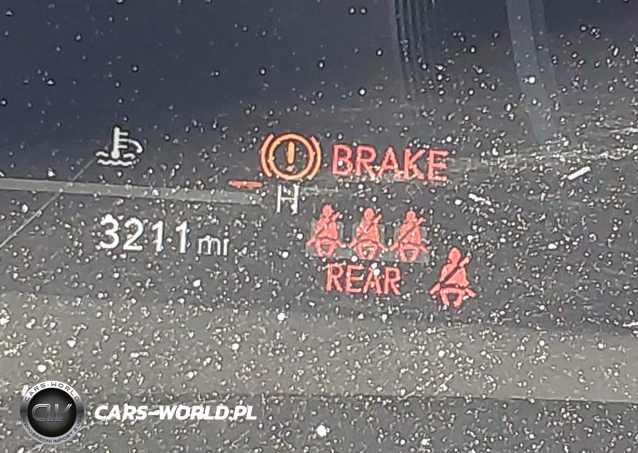 2026 Lexus Rx 350H Premium+ VIN:2T2BBMCA5TC118808 - 15