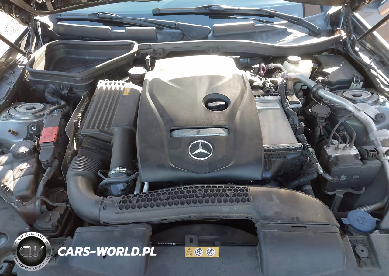 2018 Mercedes-Benz Slc 300 VIN:WDDPK3JA7JF153075 - 10