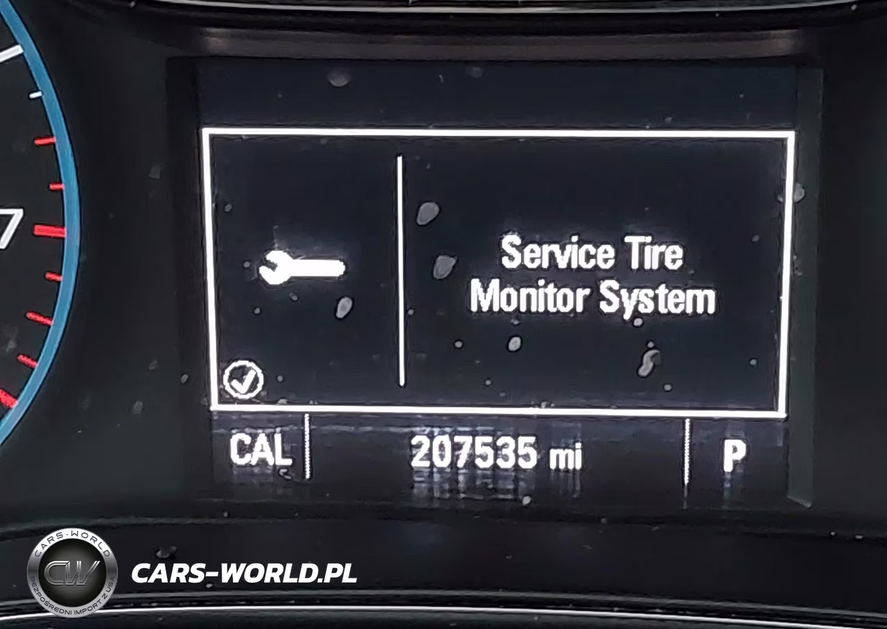 2018 Chevrolet Cruze Ls Auto VIN:1G1BC5SM0J7170647 - 15