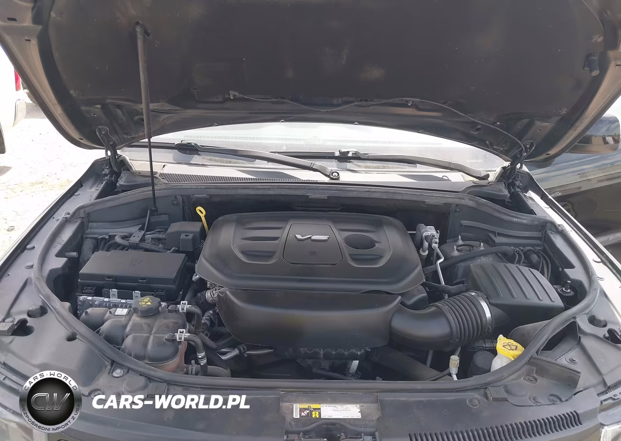 2018 Jeep Grand Cherokee Altitude 4X4 VIN:1C4RJFAG1JC191463 - 10