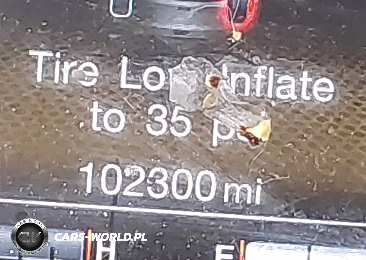 2022 Jeep Renegade Latitude 4X4 VIN:ZACNJDB11NPN48443 - 15