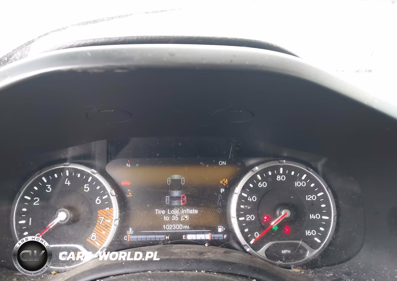 2022 Jeep Renegade Latitude 4X4 VIN:ZACNJDB11NPN48443 - 7