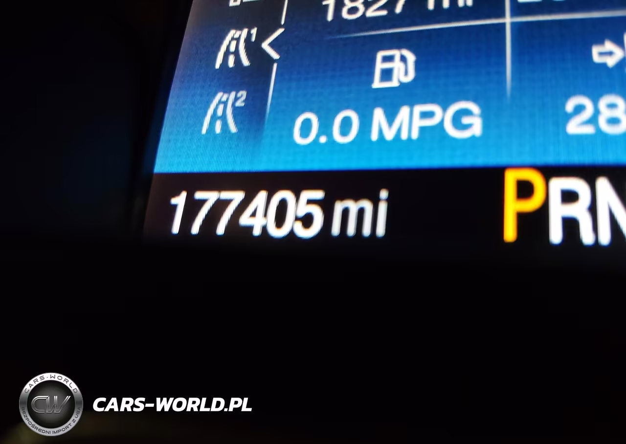 2017 Ford Escape Se VIN:1FMCU0GD2HUB28587 - 12