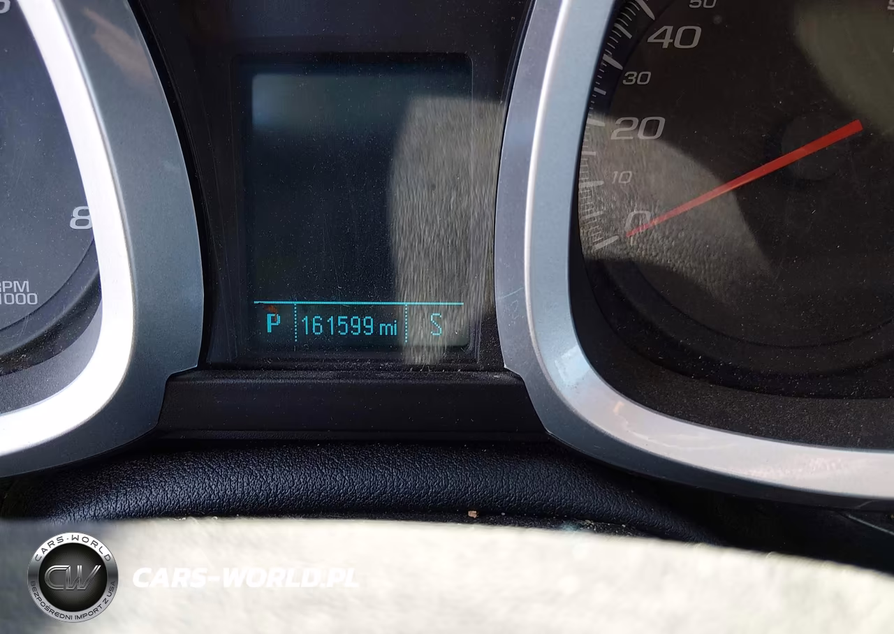 2016 Chevrolet Equinox Lt VIN:2GNALCEK9G6283496 - 15