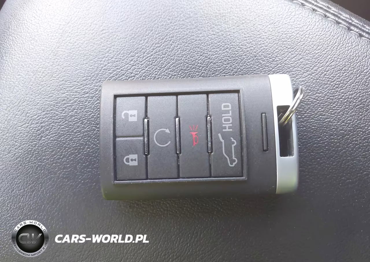2013 Cadillac Srx Premium Collection VIN:3GYFNEE34DS517127 - 11