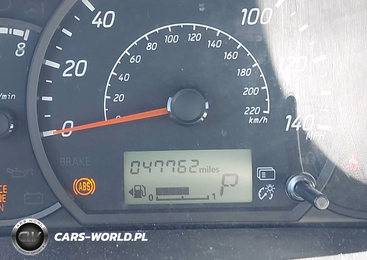 2015 Mitsubishi Mirage De VIN:ML32A3HJ8FH043373 - 15