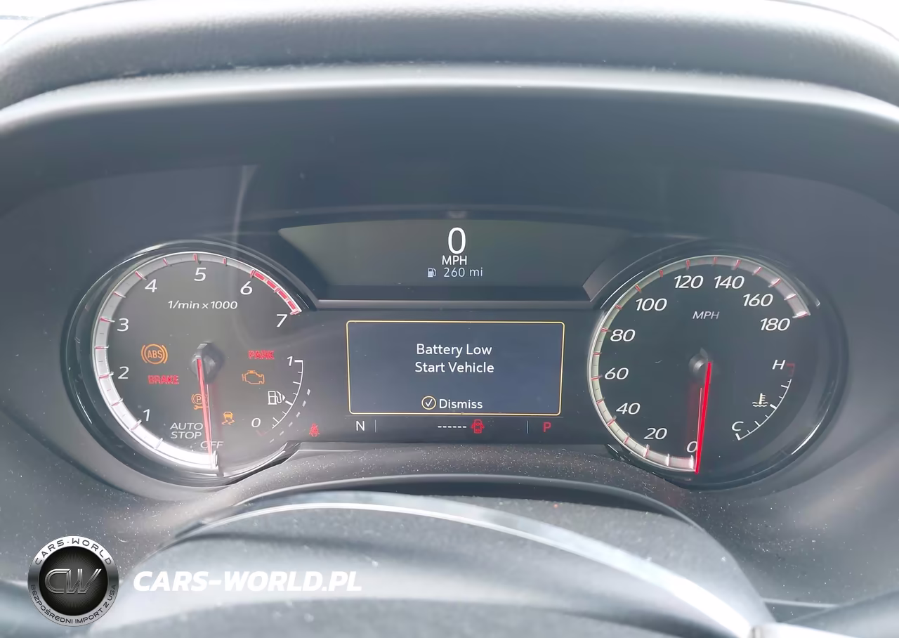 2020 Cadillac Ct4 V-Series VIN:1G6DH5RL4L0126809 - 15