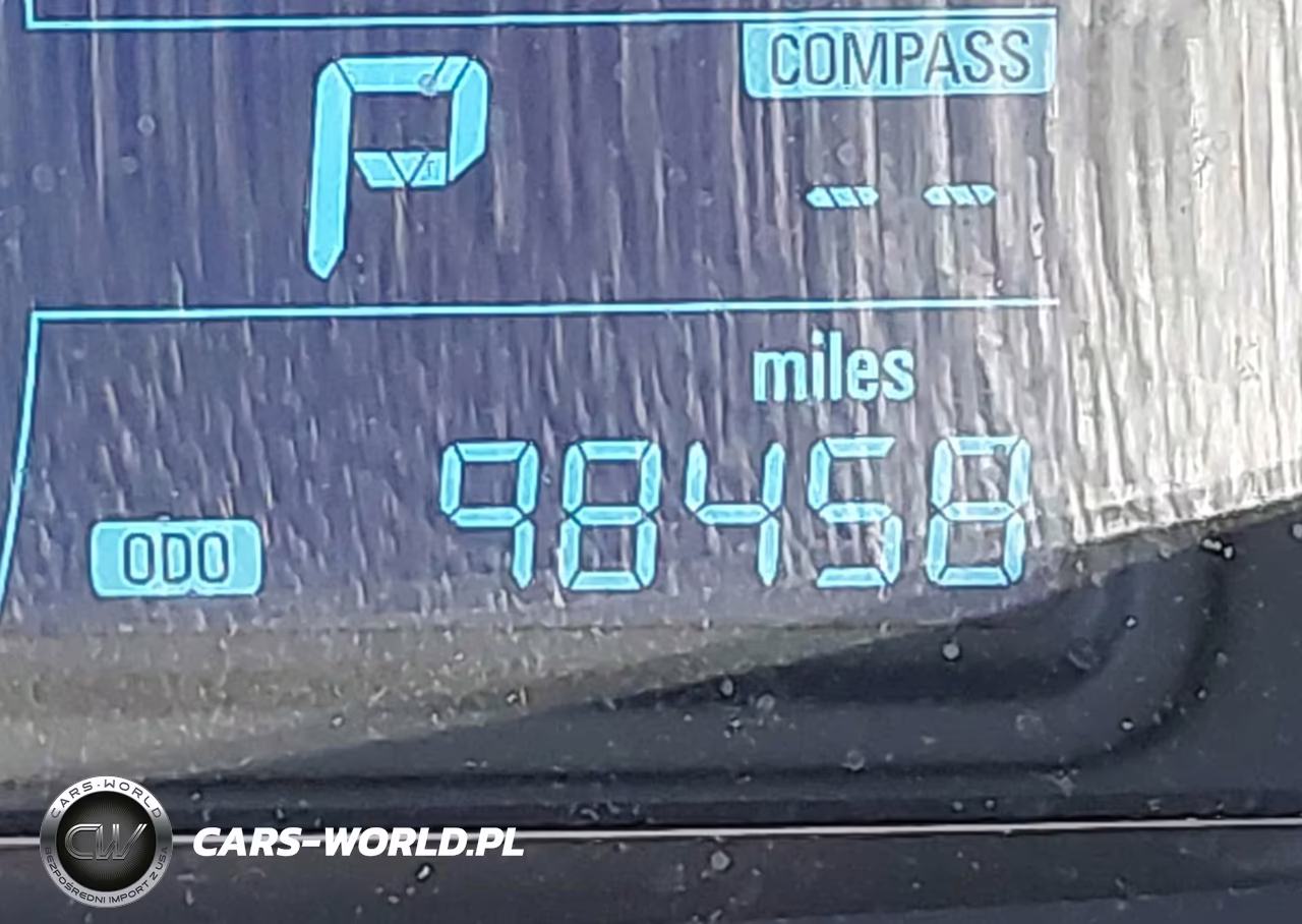 2016 Chevrolet Trax 1Ls VIN:3GNCJKSB4GL268509 - 7