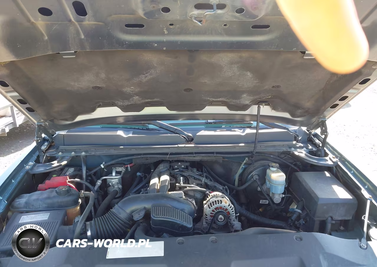 2010 Chevrolet Silverado 1500 Lt VIN:3GCRKSE32AG104955 - 10