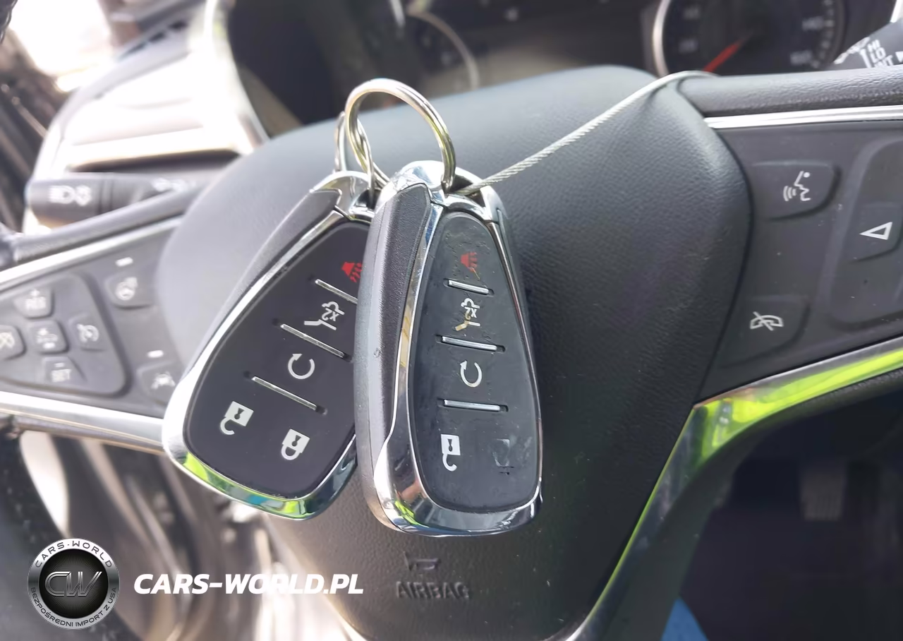 2021 Chevrolet Equinox Awd Premier VIN:2GNAXXEV5M6111533 - 11