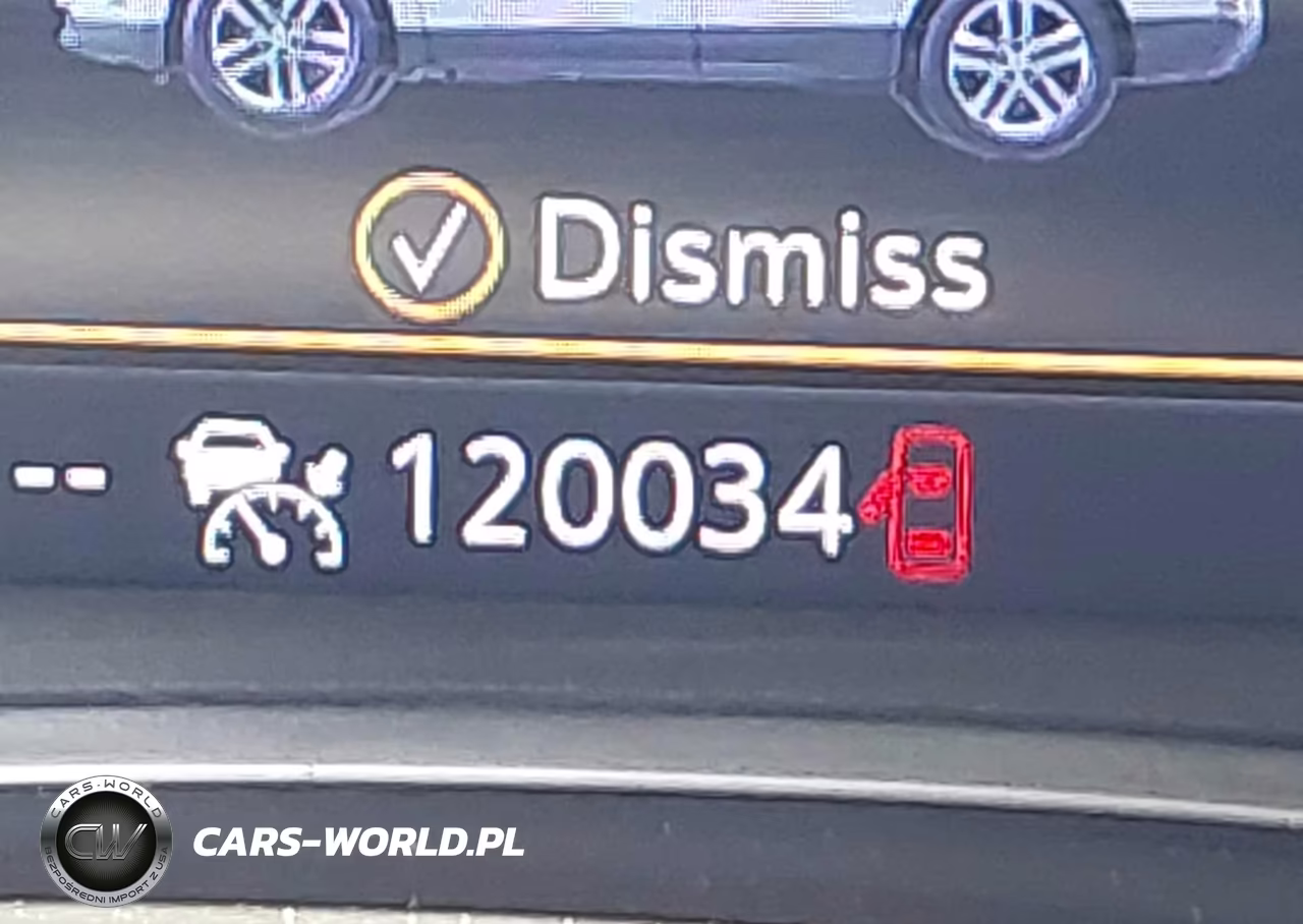 2021 Chevrolet Equinox Awd Premier VIN:2GNAXXEV5M6111533 - 15
