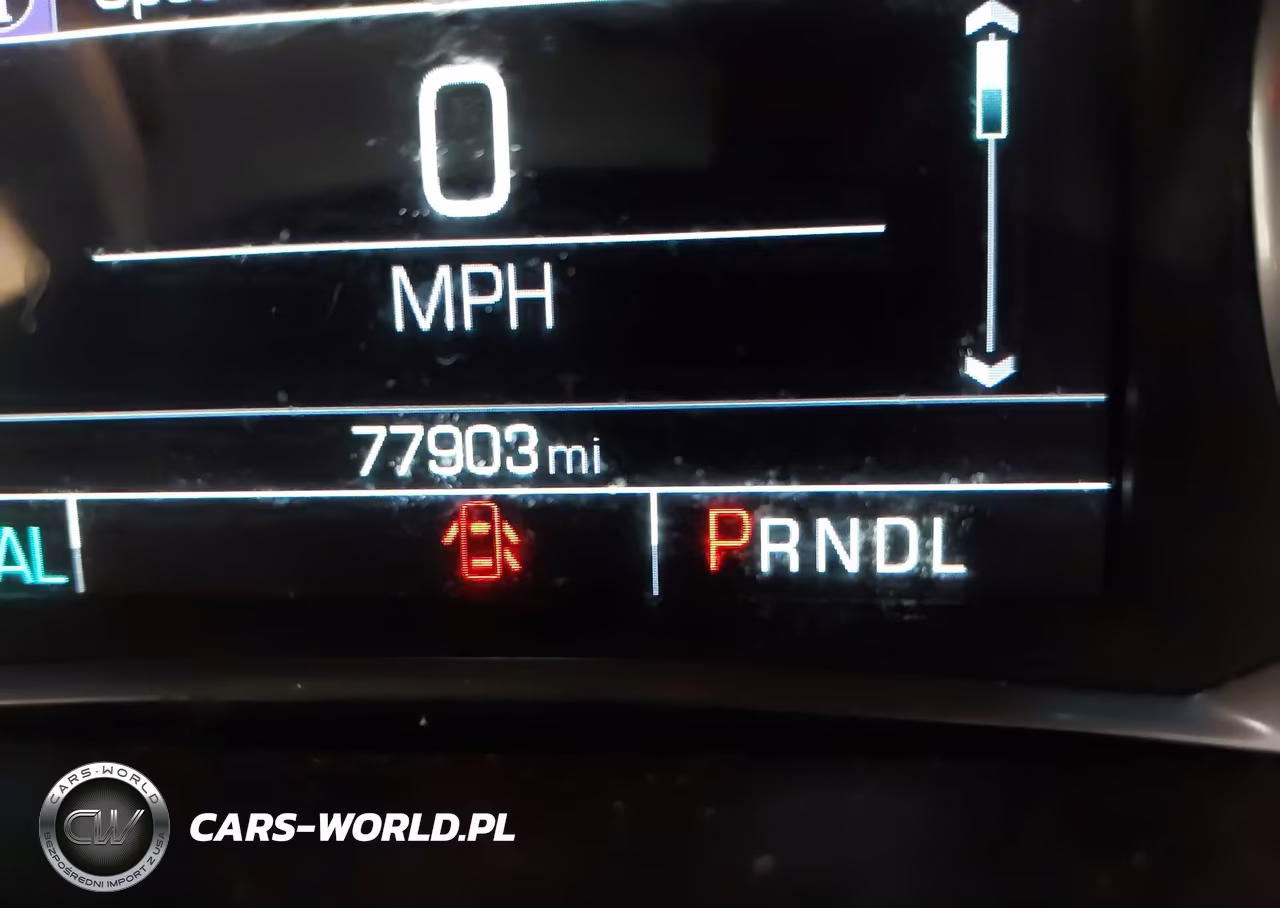 2018 Chevrolet Traverse 1Lt VIN:1GNEVGKW0JJ282032 - 15