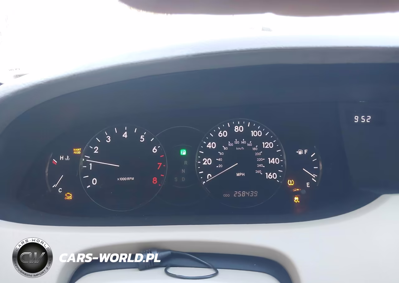 2007 Toyota Avalon Limited VIN:4T1BK36B27U186099 - 7