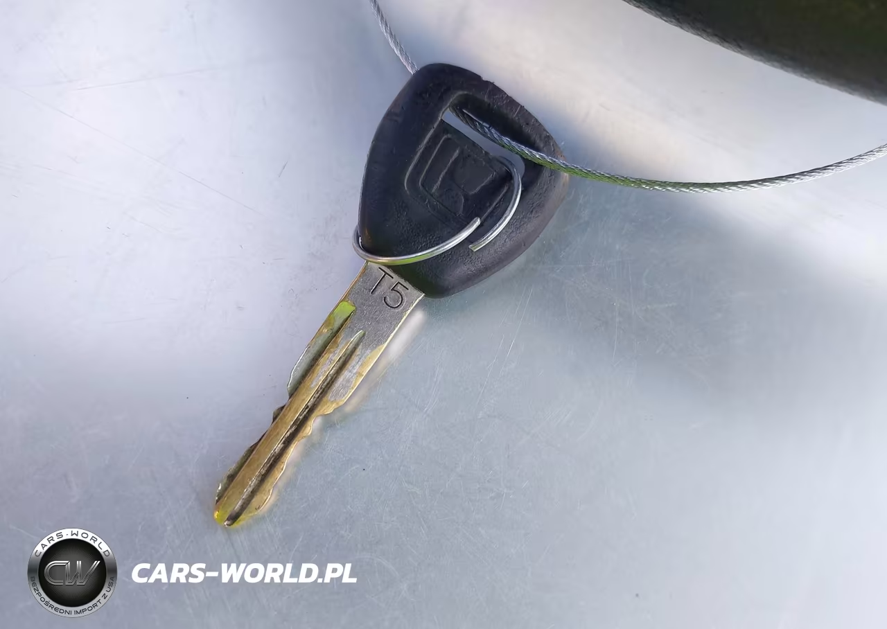2001 Honda Civic Ex VIN:1HGEM21971L011114 - 11