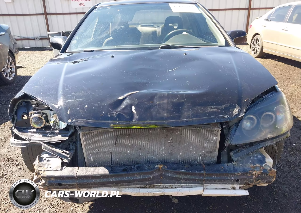 2001 Honda Civic Ex VIN:1HGEM21971L011114 - 6