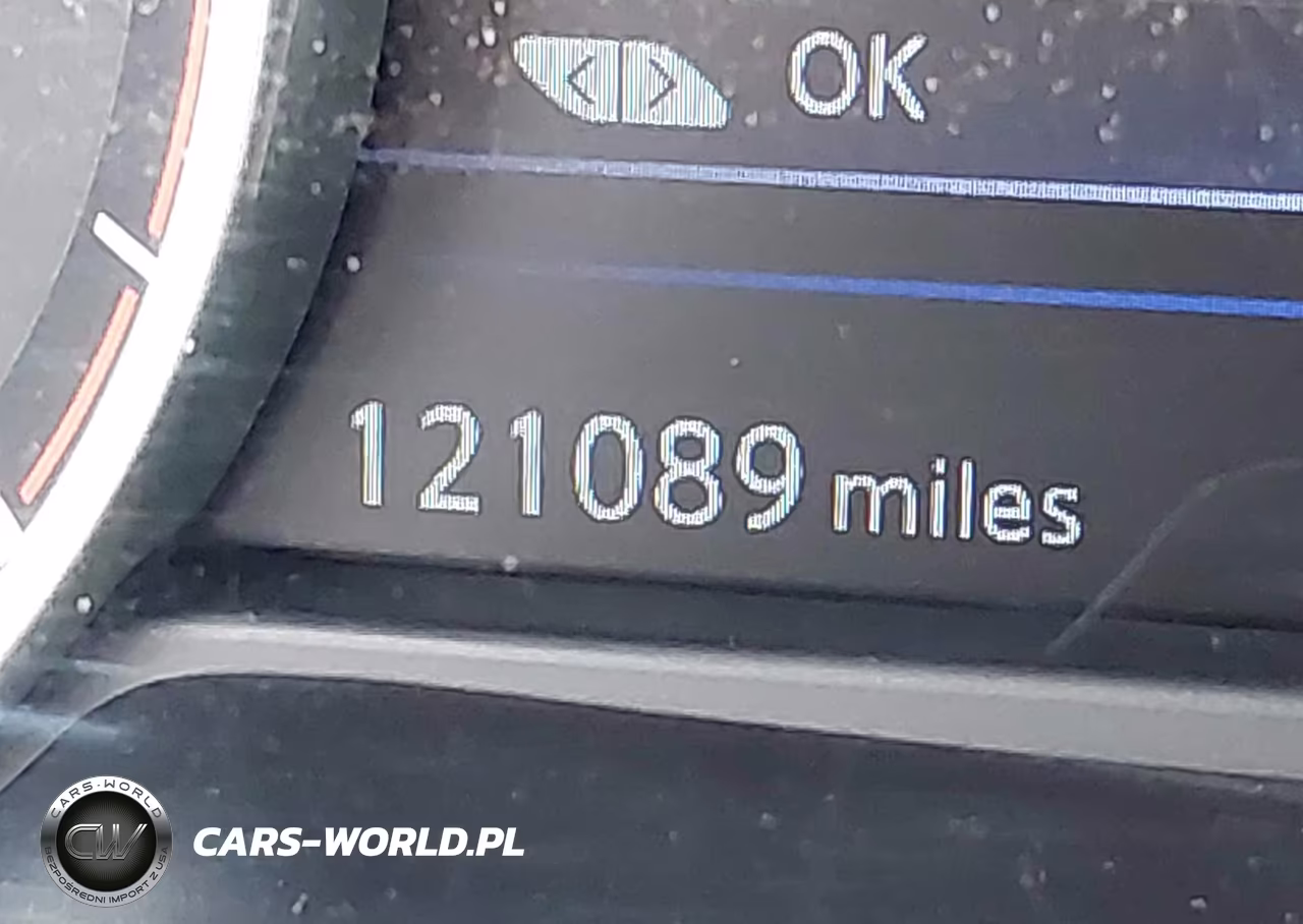 2018 Nissan Murano Sl VIN:5N1AZ2MG6JN168349 - 15