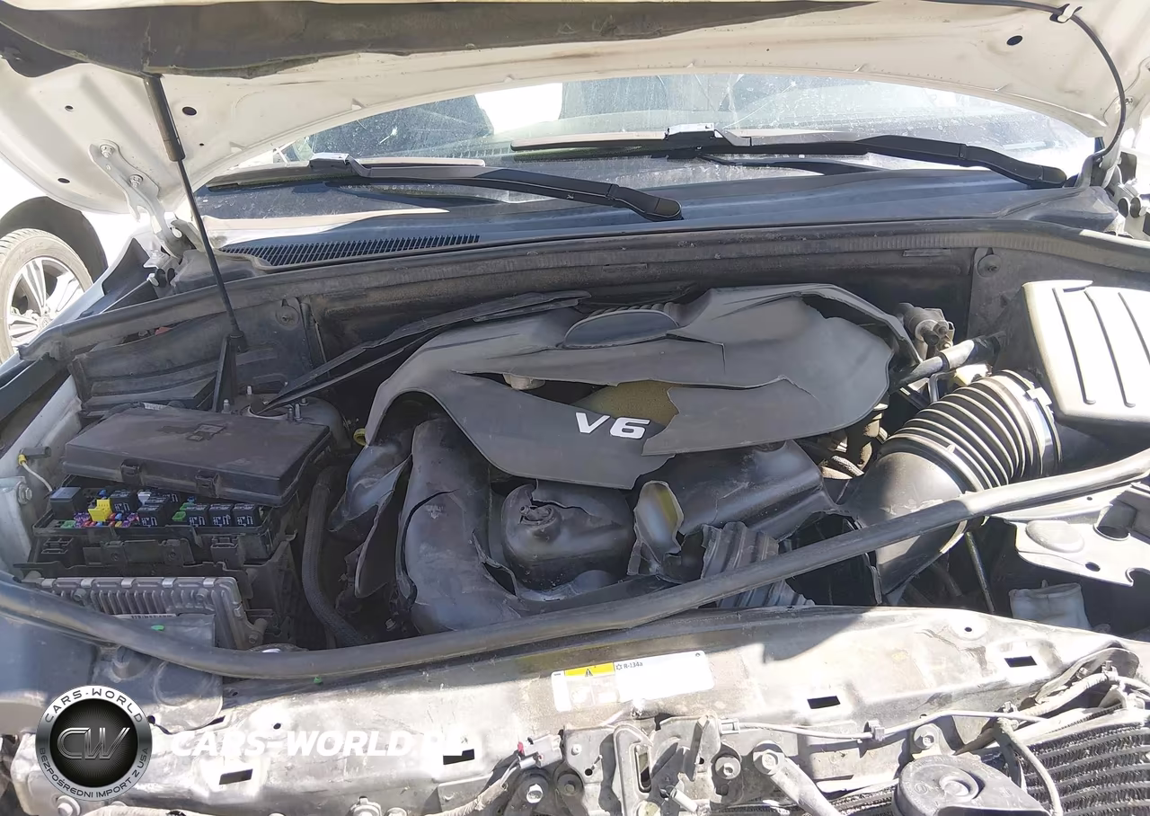 2014 Jeep Grand Cherokee Limited VIN:1C4RJFBG9EC440371 - 10