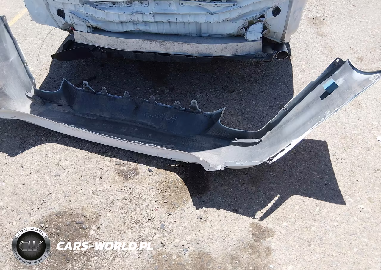 2018 Toyota Camry Se VIN:4T1B11HK6JU112454 - 12